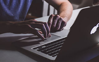 意甲媒体透露：阿奇布朗即将加盟米兰，双方俱乐部谈判已基本达成一致