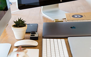 37+15！拜仁组英超三叉戟